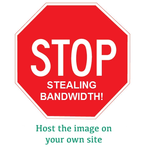 Image Name Here