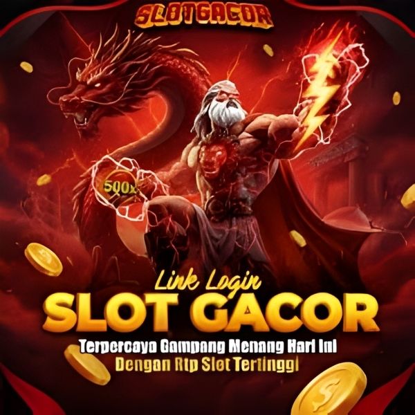 BATIKJITU | Pusat Bermain Game Online Dengan Performa Terjaga BATIK JITU