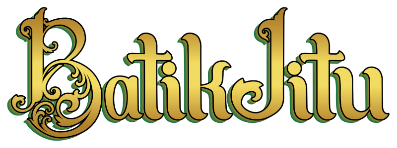 BATIKJITU Logo